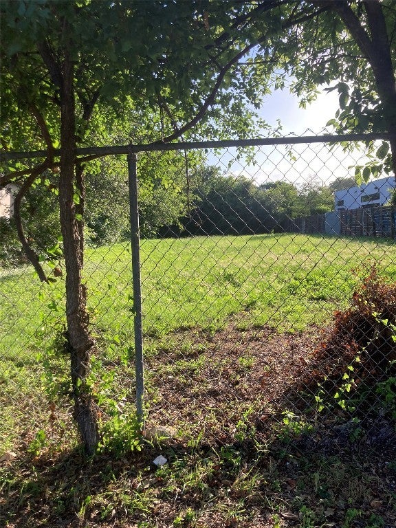 Photo of Listing #9380626