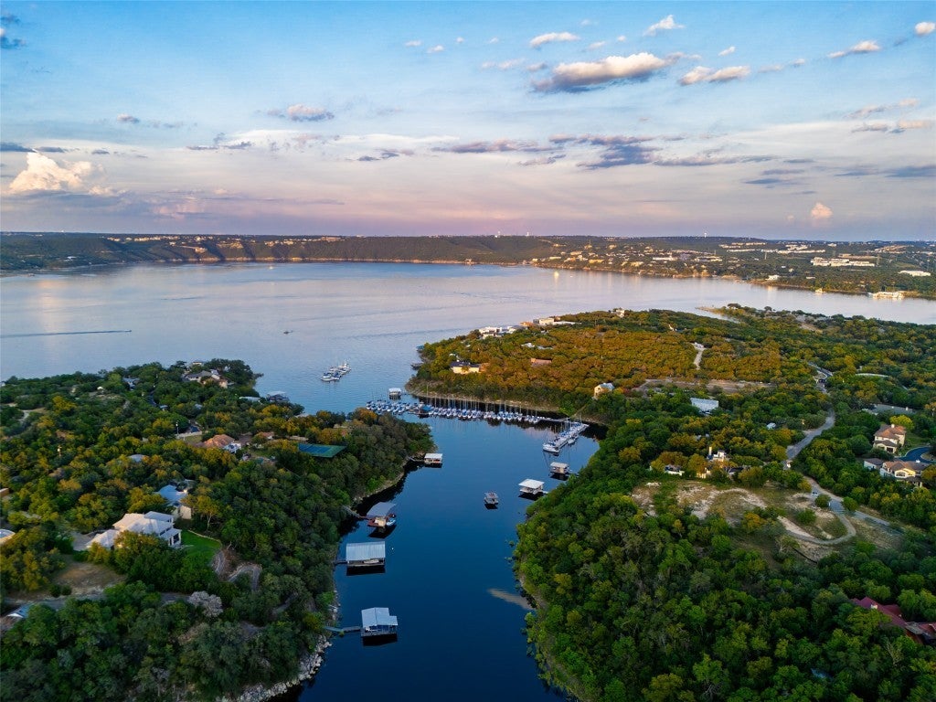 Photo of Listing #7422194