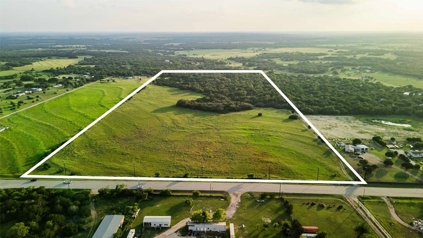 Photo of Listing #1587015