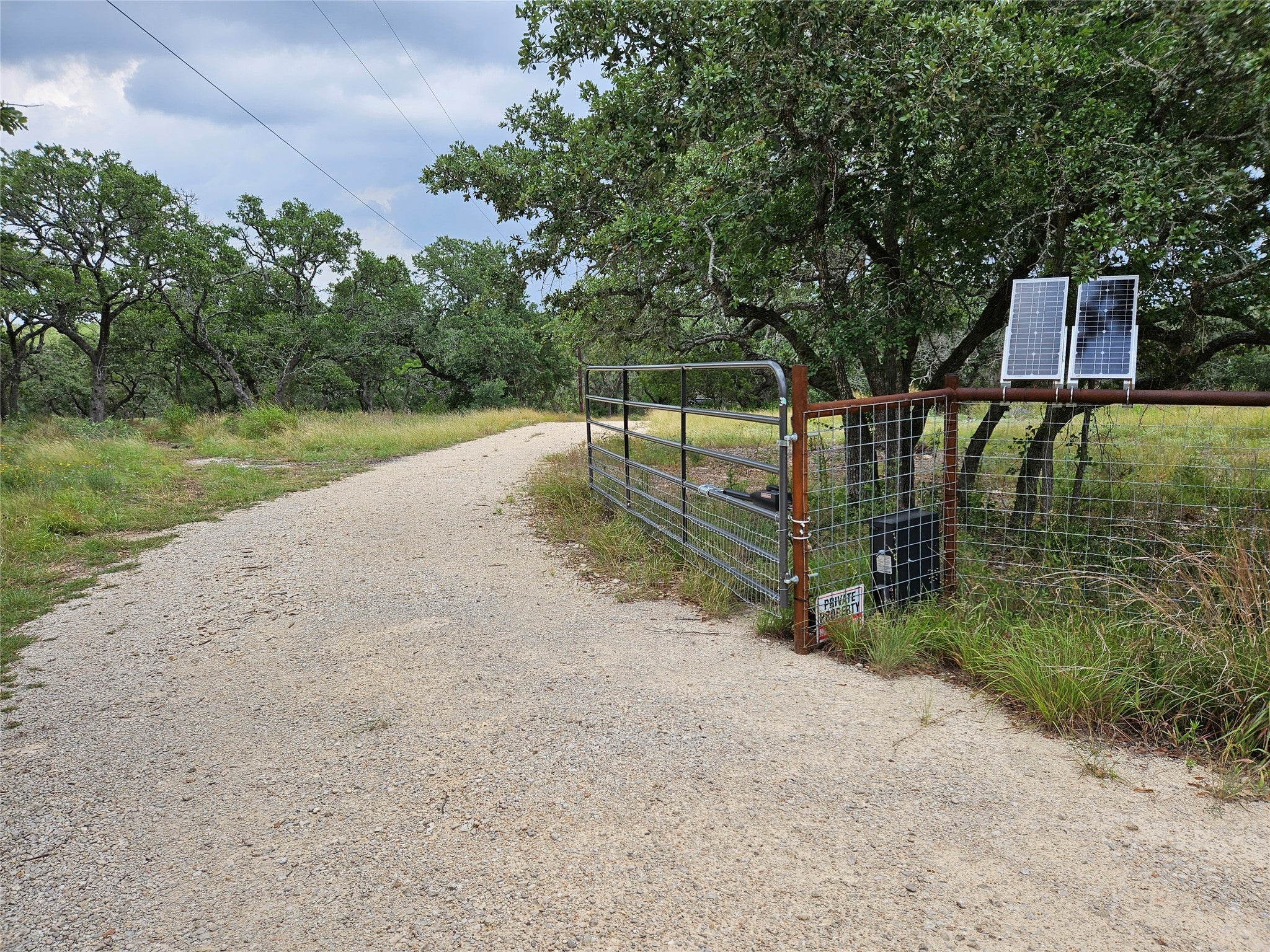 Photo of Listing #5744612