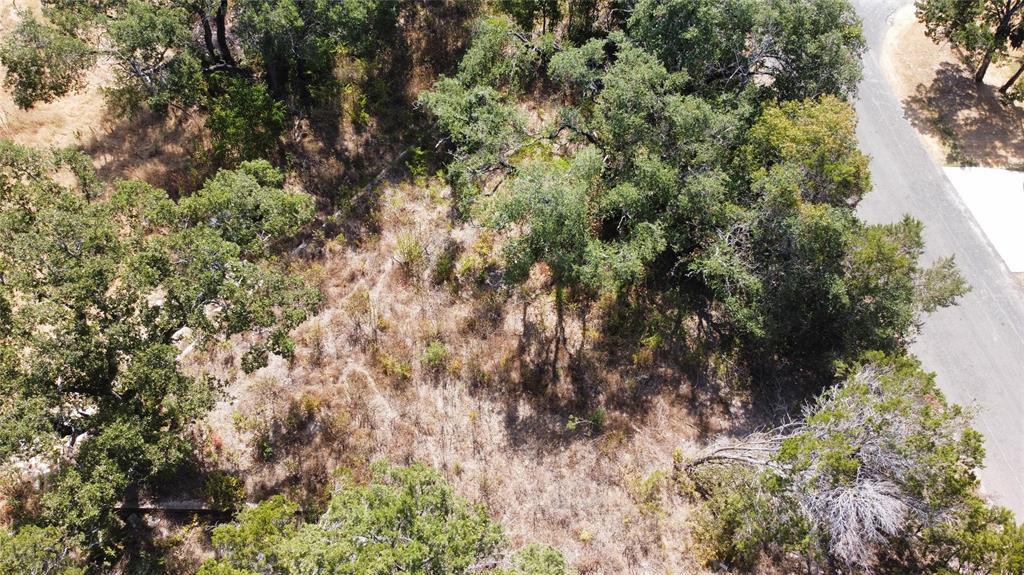 Photo of Listing #6435450