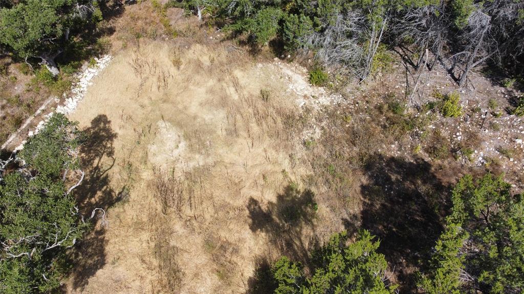 Photo of Listing #5593369