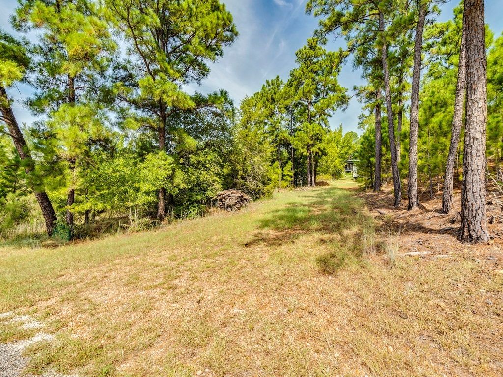 00 Makaha Drive, Bastrop