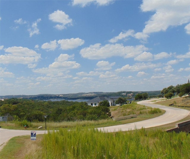 18512 Sugar Maple Drive, Lago Vista