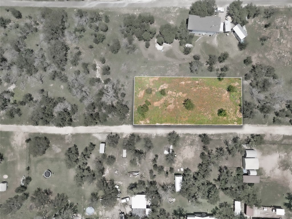 Photo of Listing #6049216