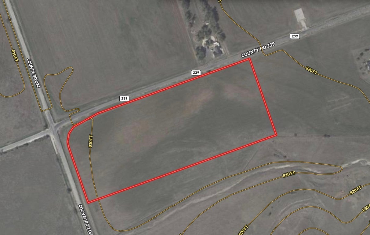 Photo of Listing #6491295