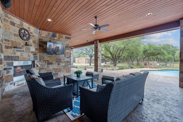 908 Jennings Branch Road, Georgetown