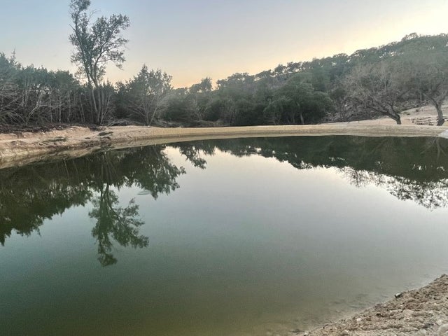 296 Kamira Drive N, Kerrville