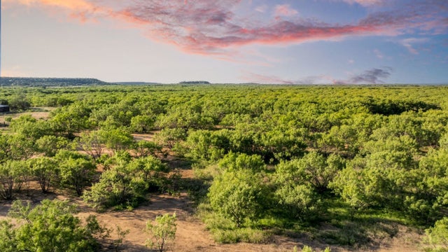 2186 Fm 1028, Rochelle