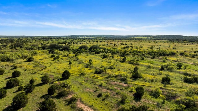 Tbd Fm 2315, Rochelle