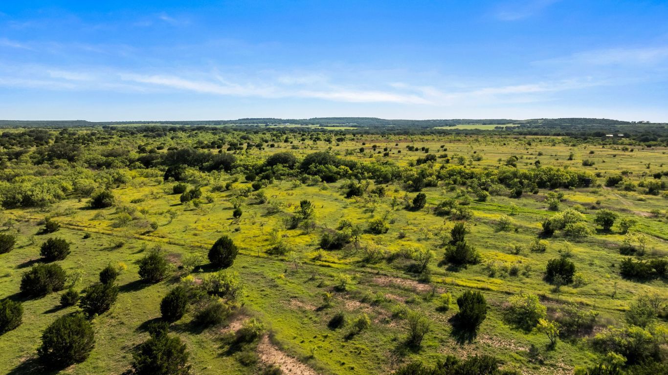 Photo of Listing #1250970