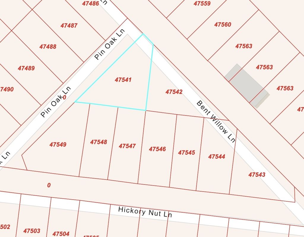 1 Bent Willow Lane, Huntington