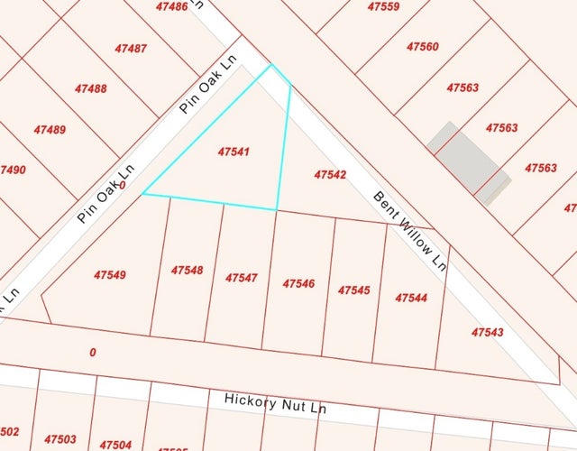 1 Bent Willow Lane, Huntington