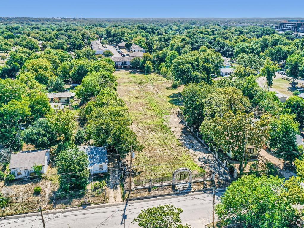 Photo of Listing #7416606