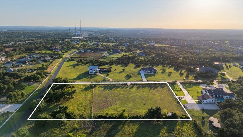 162 Winning Colors, Austin