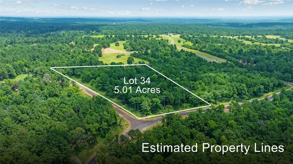 000 Pr 1314, Centerville