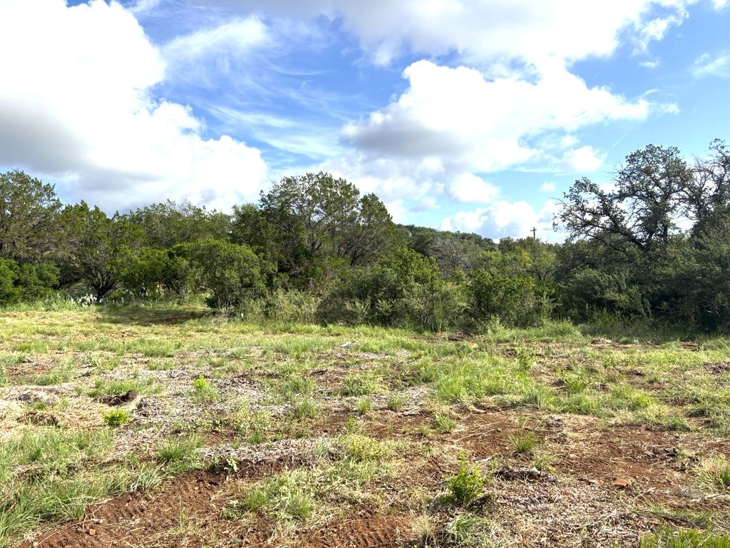 374 Sandy Mountain Drive, Sunrise Beach
