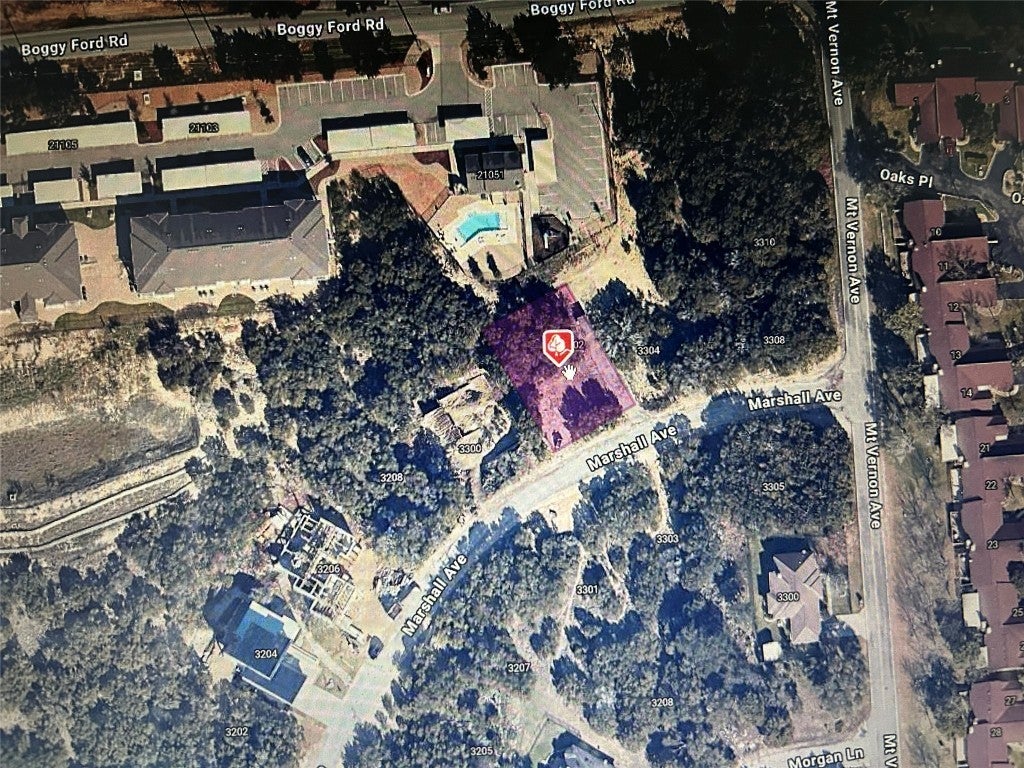 Photo of Listing #7920929