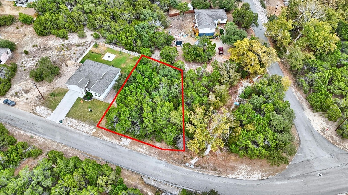 Photo of Listing #1891037