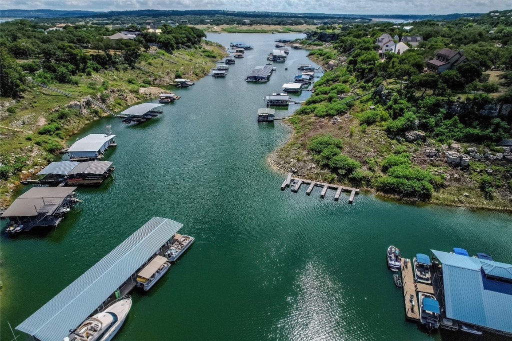 22312 Briarcliff Drive, Briarcliff