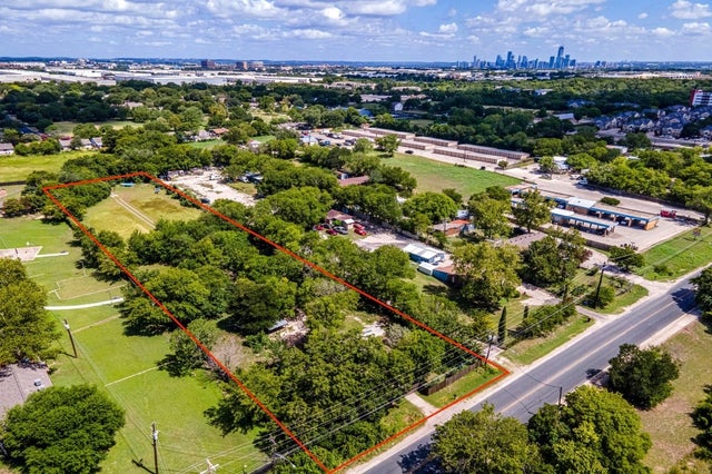 4904 Nuckols Crossing Road, Austin