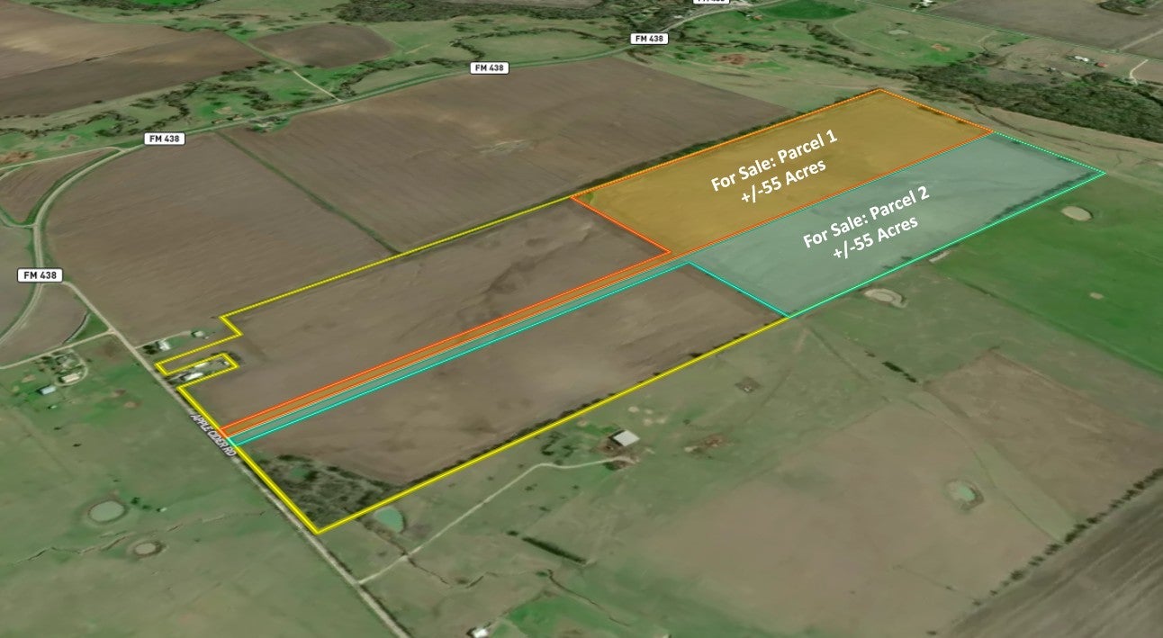 Photo of Listing #3604671