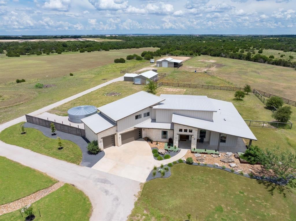 Photo of Listing #8050074