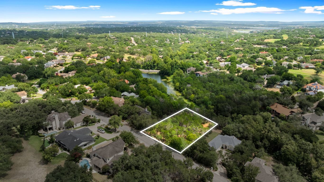 Photo of Listing #1440504