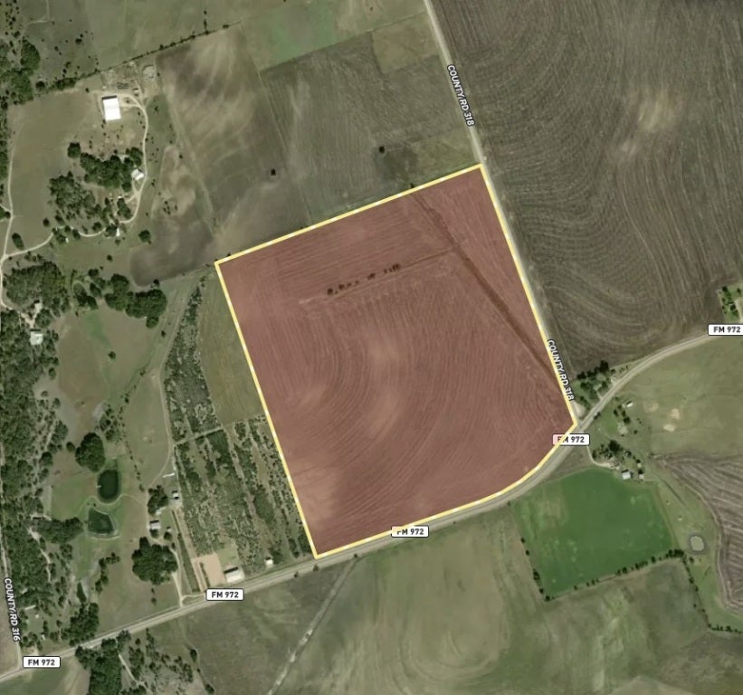 Photo of Listing #8216187