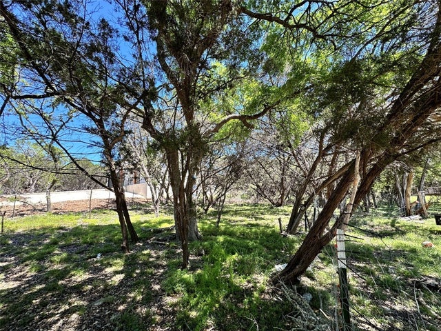 Tbd Mimosa Street, Wimberley