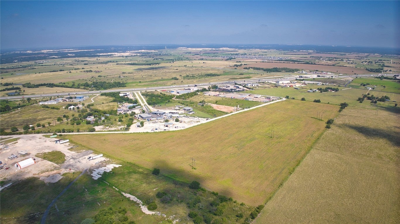 Photo of Listing #3852563