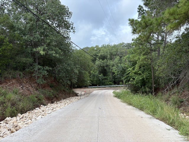 Tbd Hanauma Drive, Bastrop