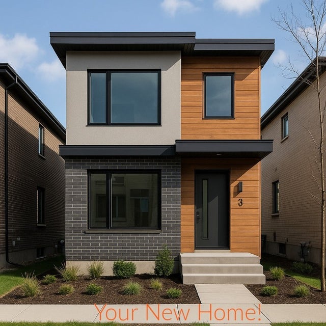 3116 E 12th Street, Austin