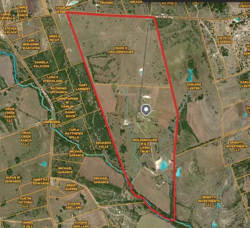 Photo of Listing #4560383