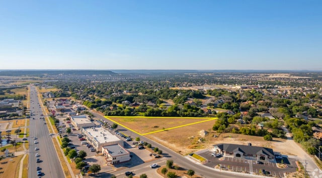 230 Millers Crossing Crossing, Harker Heights