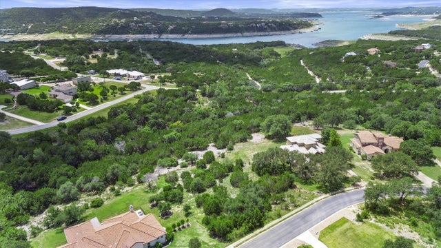 8413 Kelly Cove, Lago Vista