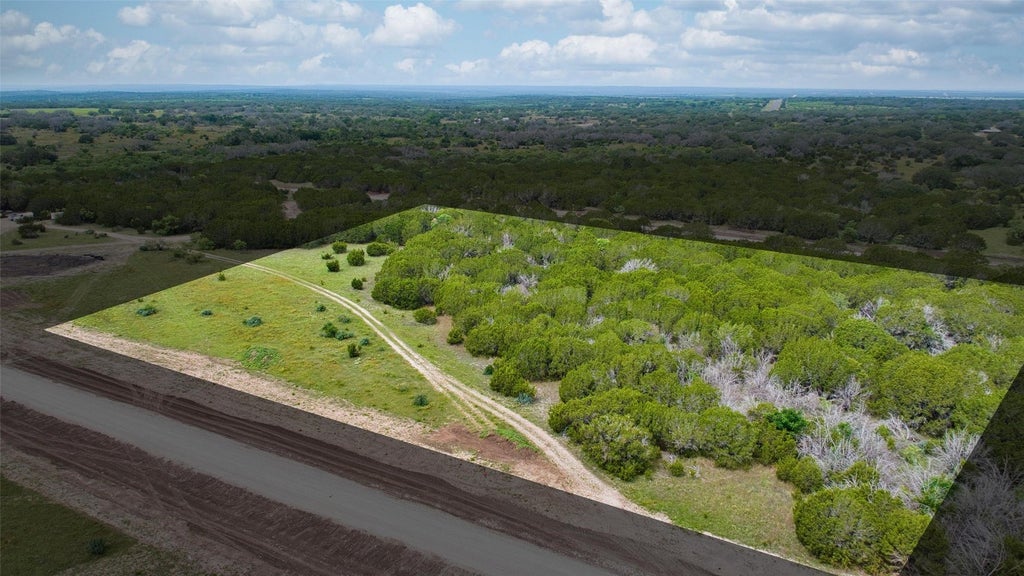 Lot 6, 5060 W. Hwy 190, Lometa