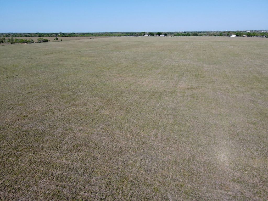 Tbd Lot 5 Hoffman Road, Seguin