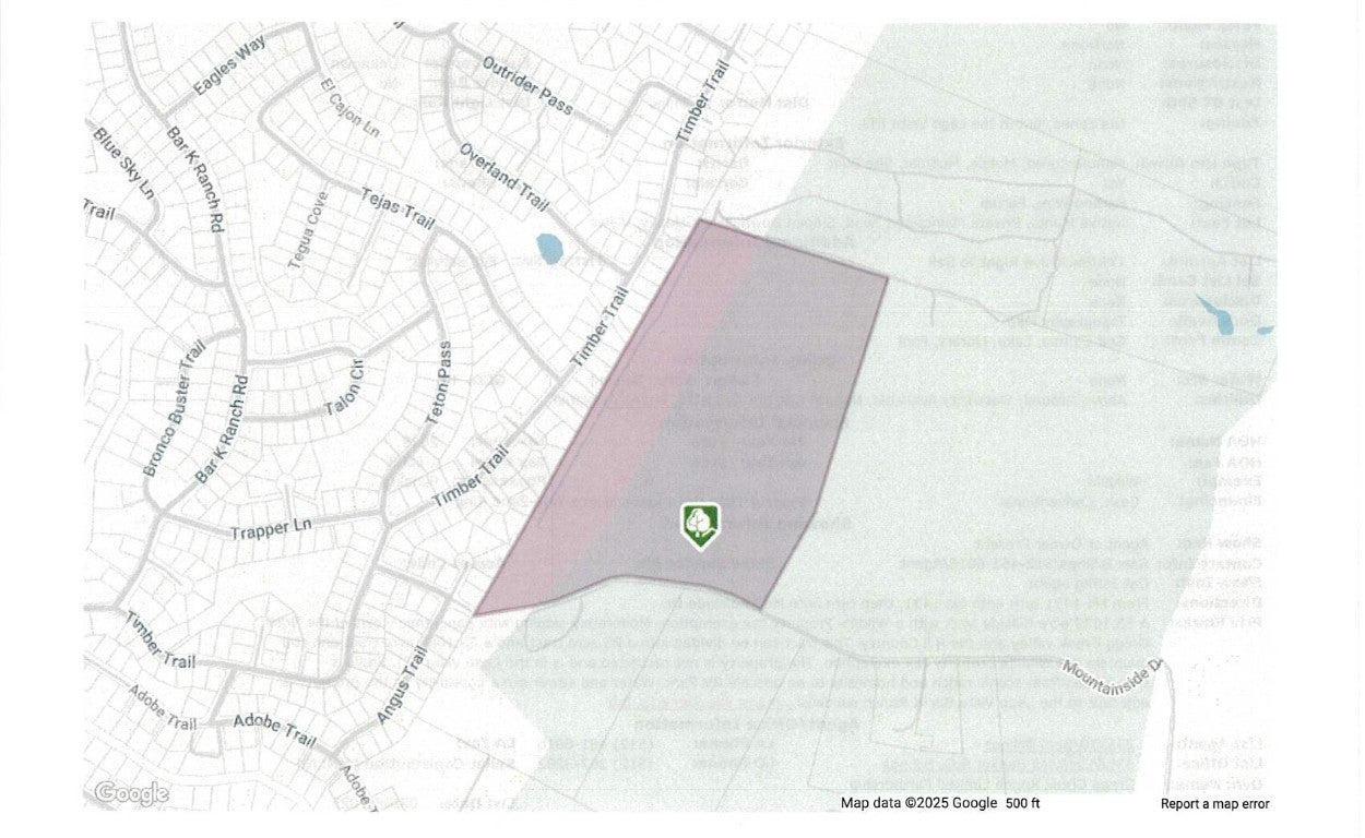 Photo of Listing #5035154