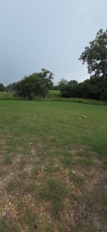 Photo of Listing #1786086