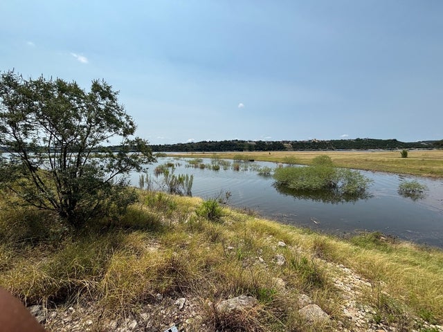 2701 Custer Cove, Leander