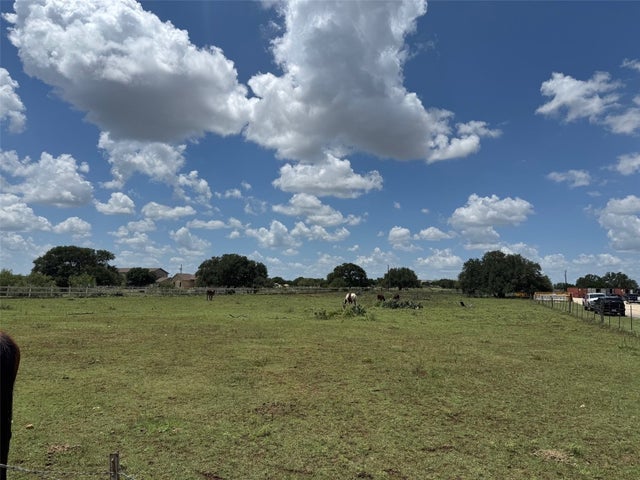 550 Shell Stone Trail, Georgetown