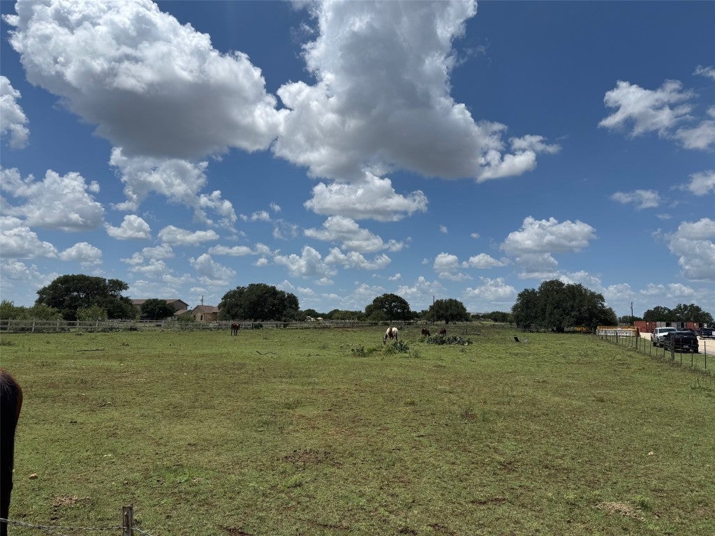 Photo of Listing #6590180