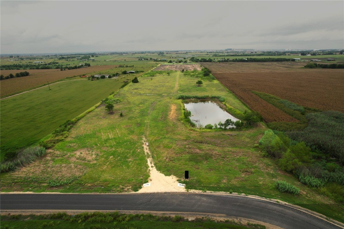 Photo of Listing #2384823