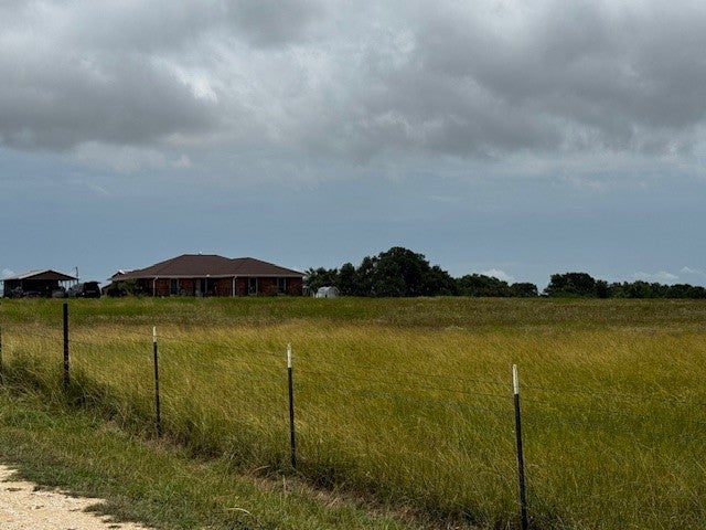 1600 Cr-251 Road, Georgetown