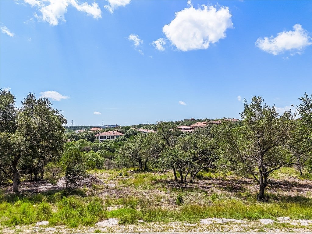 701 Marly Way Austin Property - 1119094801 4 F4197c020b9cd22e0680dee5278efcd9 L 