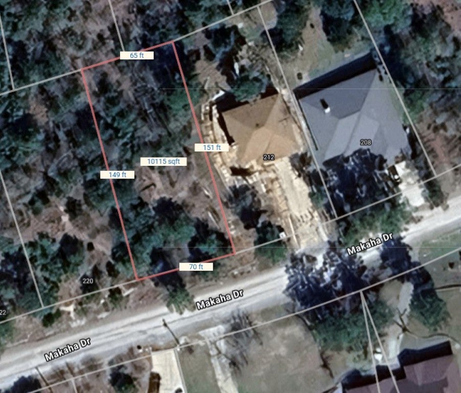 Photo of Listing #1481698