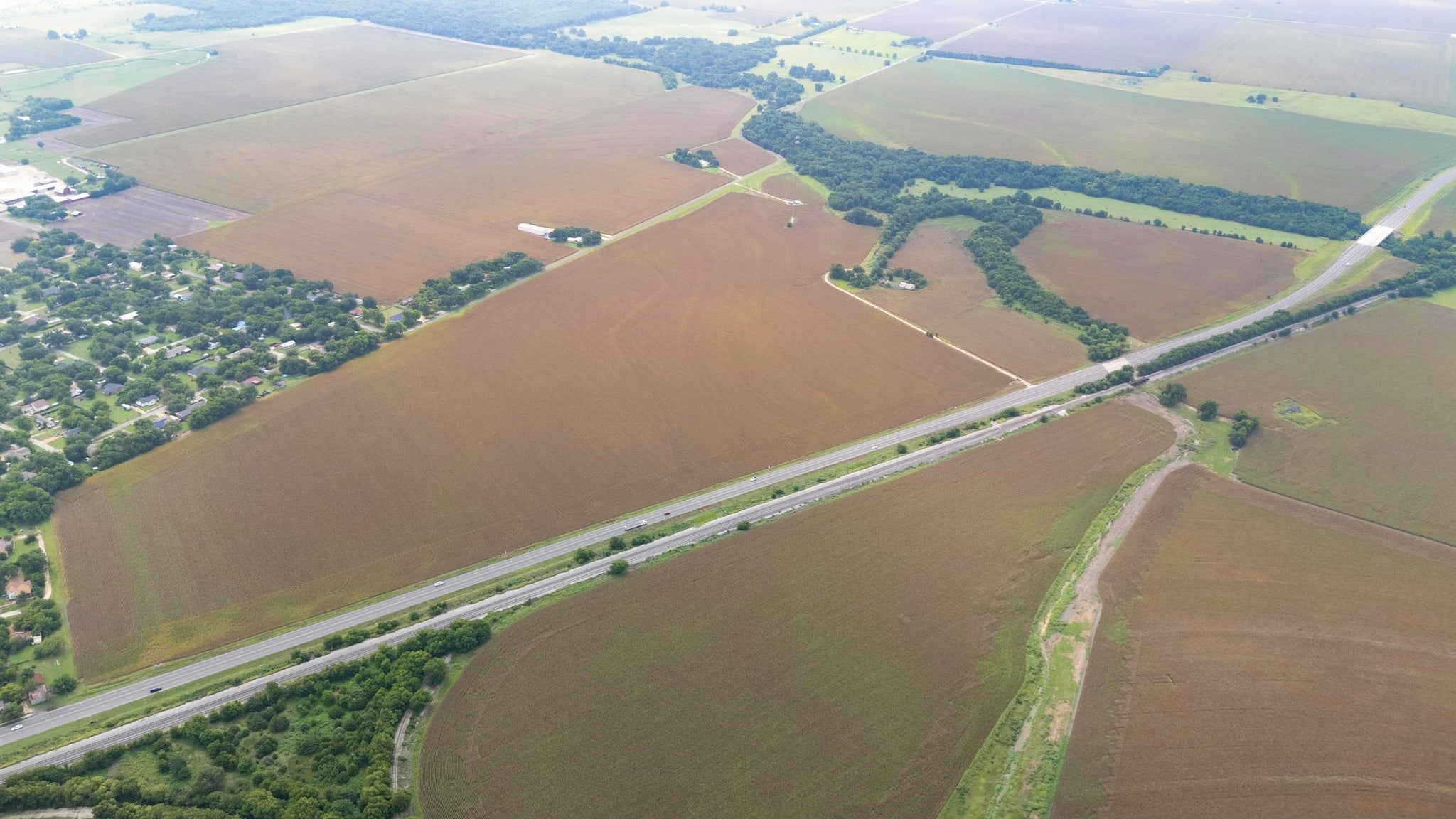 Photo of Listing #5722341