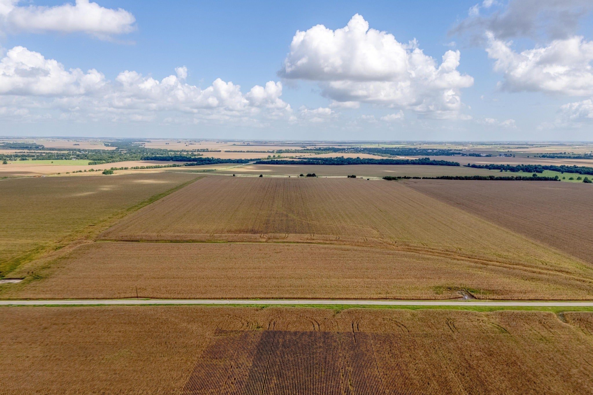 Photo of Listing #2731120