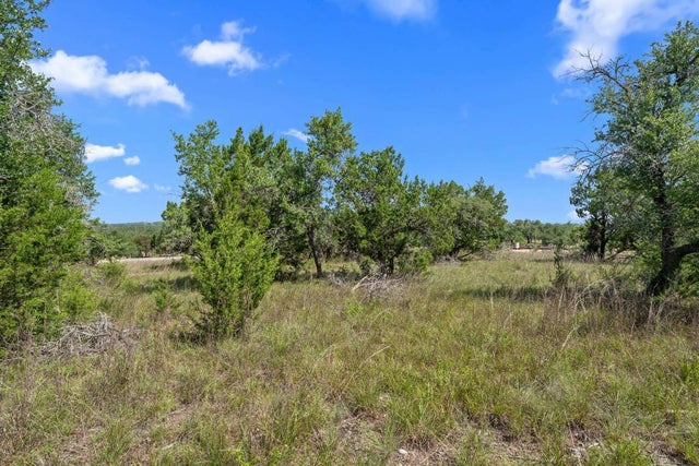 Lot A (subdivided) Mirela Ann Road, Dripping Springs